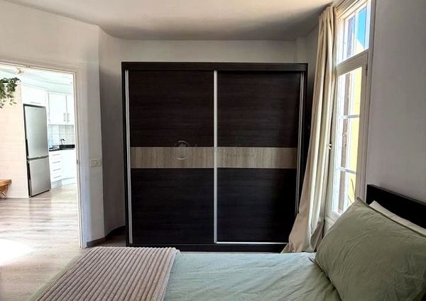 2 Bedroom Bungalow for rent in San Eugenio