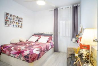 Fuengirola, Andalusia