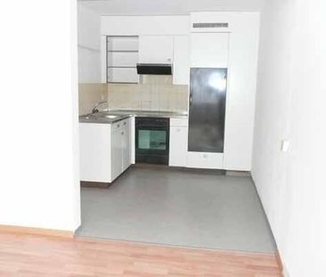 Wunderschöne Dachwohnung neben der Aare - Foto 4