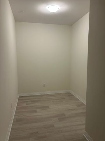 For Lease - 3260 Sheppard Avenue, Toronto, Ontario - Photo 3