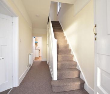 3 bedroom house to rent - Photo 1