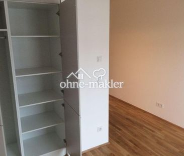 Schöne, Stilvolle möblierte 1 Zi. Wohnung ab 01.03.2026 zu vermieten - Photo 5