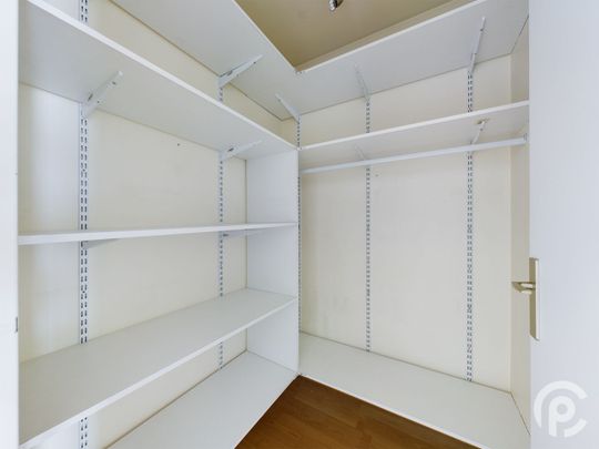 Location Appartement 2 pièces 54m² - Photo 1