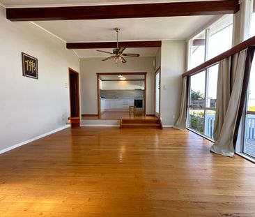 33 Portman Rd, Mt Wellington - Photo 5