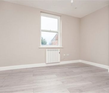 Vine Street, Evesham, WR11 - Photo 1