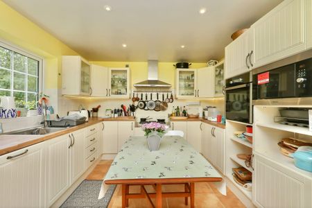 Prince Rupert Way - Photo 2