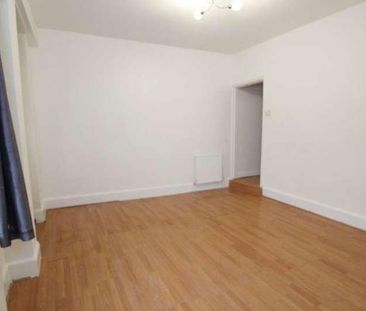 Home Lane - - Bed House, S6 - Photo 6