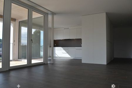 2.5 Zimmer, 67 m², 5. Stock - Foto 4