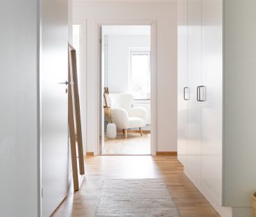 Portgatan, Karlstad - Foto 3