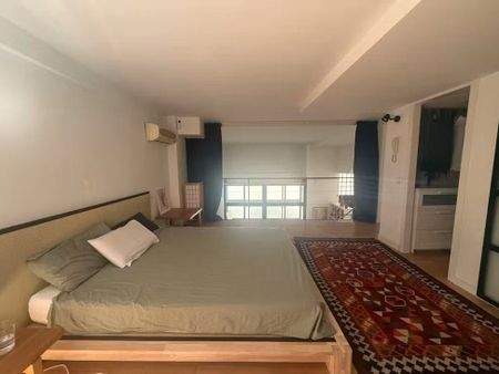 Calle de los Sagrados Corazones, Madrid, Community of Madrid 28011 - Photo 2