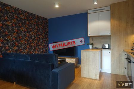 Szczecin - Zdjęcie 3