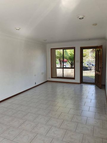 1 BEDROOM HOME - Photo 2