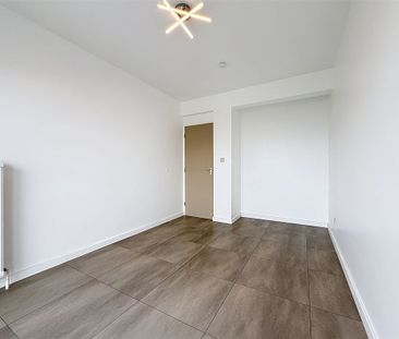 mooi app 2de v, 2 slpks met terrasje en kelder - Diestsesteenweg 10... - Photo 5