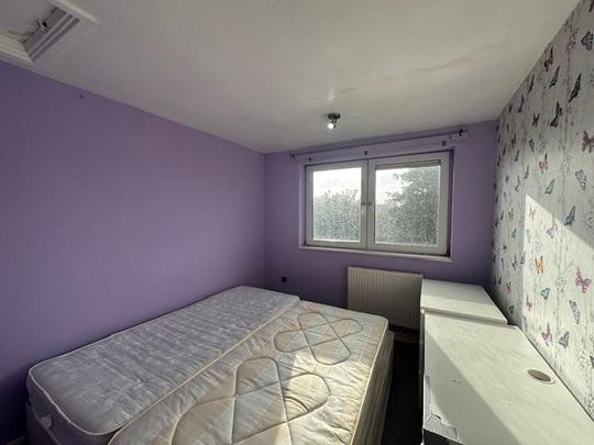 5 bedroom terraced house to rent - Photo 1
