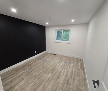 For Lease - 1294 Byron Baseline Road Unit# 1, London South, Ontario - Photo 3