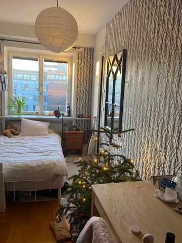 Götgatan, Stockholm - Foto 3