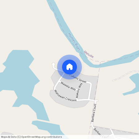 38 Cullami Street, Anambah NSW 2320
