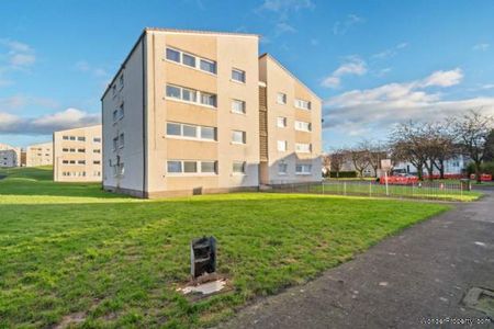 2 bedroom property to rent in Glasgow - Photo 2