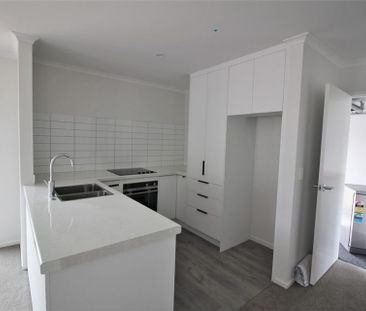 1/24 Bankwood Road, 3210, Chartwell - Photo 5