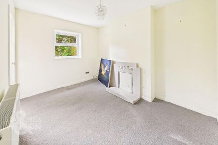 2 bedroom detached house to rent - Photo 5