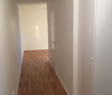 Almbygatan, Spånga - Photo 6