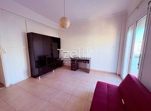 Διαμέρισμα για ενοικίαση - Πάτρα, - Photo 2