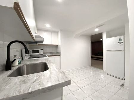 For Lease - 17 Boundy Crescent, Toronto, Ontario - Photo 4