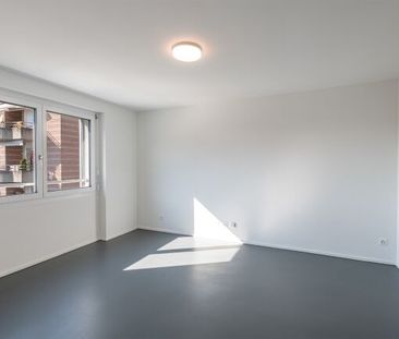 Elegant 1.5 locali apartment - Foto 4