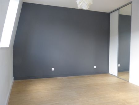 A LOUER – Appartement Tours – Réf. GI-JB-G0427-01 - Photo 2