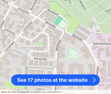 Przytulne 3 pokoje z loggią na Targówku - Photo 1