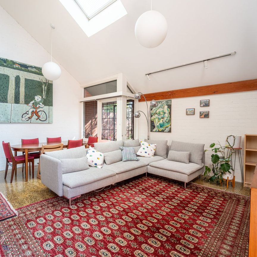 13 Thomson Street, Essendon VIC 3040 - Photo 1
