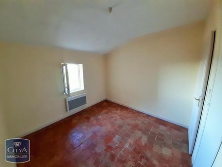 Location Appartement 2 pièces 38m² CAROMB 84330 - Photo 3