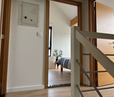 Triplex te huur - Photo 6