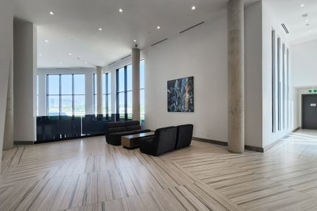 For Lease - 18 Water Walk Drive Unit# 1005, Markham, Ontario - Photo 5