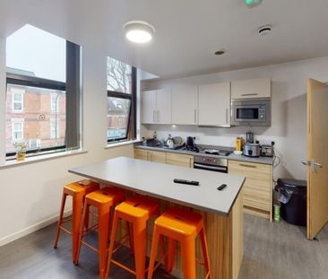 3 bedroom house to rent - Photo 5