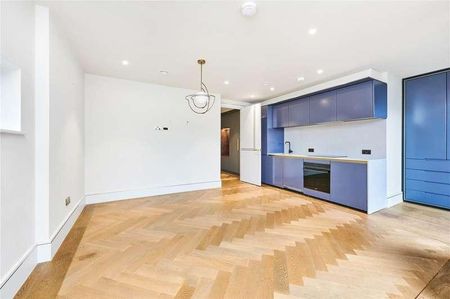 Edith Row, London, SW6 - Photo 4