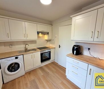 17a Whincroft Road, Belfast, BT5 7JY - Photo 5