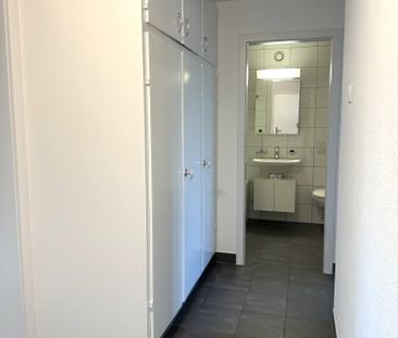 3 Zimmer, 65 m², 1. Stock - Photo 5