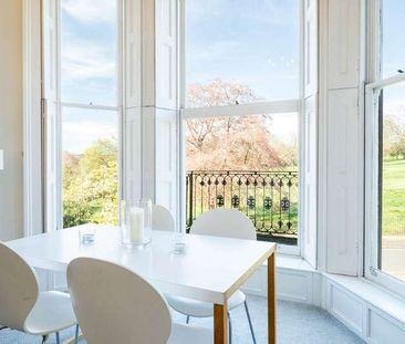 St James`s Square, BA1 - Photo 2