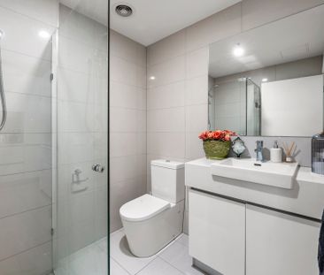 102/11 Bourke Street, Ringwood - Photo 6