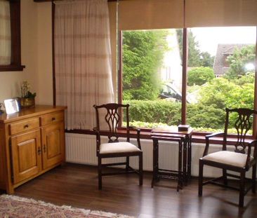 11 Wellwood Terrace, AB15 9JA, Aberdeen - Photo 4