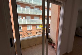 2 BEDROOM APARTMENT FOR RENT IN LOS MONTESINOS - ALICANTE