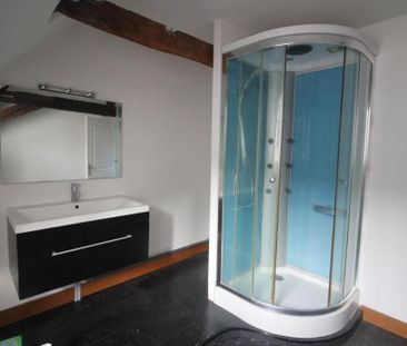 CAMBRAI, Appartement de type F2 de 49 m² - Photo 2