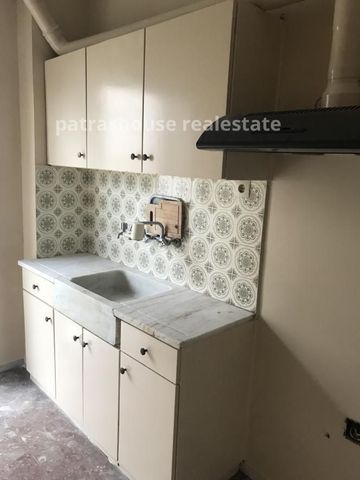Διαμέρισμα για ενοικίαση Υψηλά Αλώνια (Πάτρα) - Photo 3