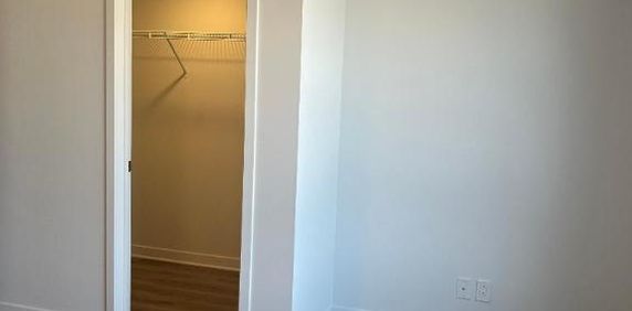 1 CH - 1 SDB - Terrebonne - $1,775 /mo - Photo 2