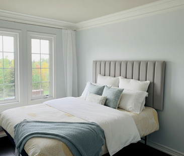 For Lease - 174 Lauderdale Drive, Vaughan, Ontario - Photo 3