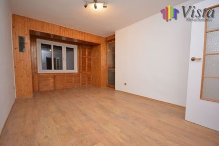 Wałbrzych - Фото 3