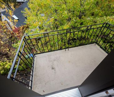 Appartement à louer - Photo 4