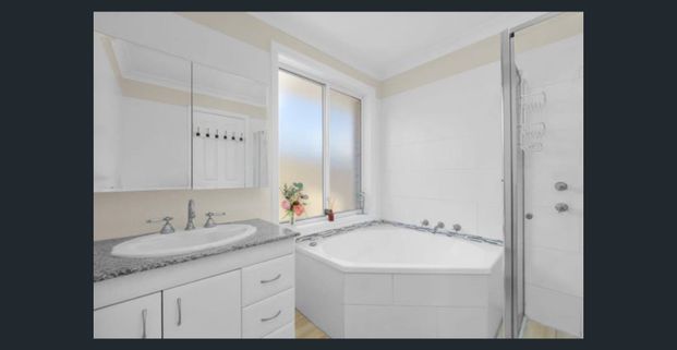 4 Irwin Court, Narellan Vale, NSW 2567 - Photo 1