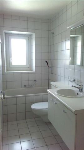 Living with a beautiful view - Rent without deposit - Photo 3